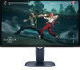Dell Alienware AW2725D 27'' QHD 280Hz OLED Quantum Dot