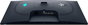 Dell Alienware AW2725D 27'' QHD 280Hz OLED Quantum Dot