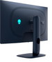 Dell Alienware AW2725D 27'' QHD 280Hz OLED Quantum Dot