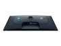 Dell Alienware AW2725D – Moniteur Gaming OLED 27" QHD 280 Hz HDR 0,03 ms