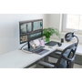 Belkin Câble USB4 USB-C vers USB-C 2m 240W 20Gbit/s INZ004bt2MBK Noir