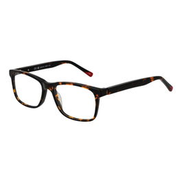 Monture de Lunettes Homme INVU B4215 53B