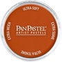 Panpastel 740.5 Terre de Sienne Brûlée