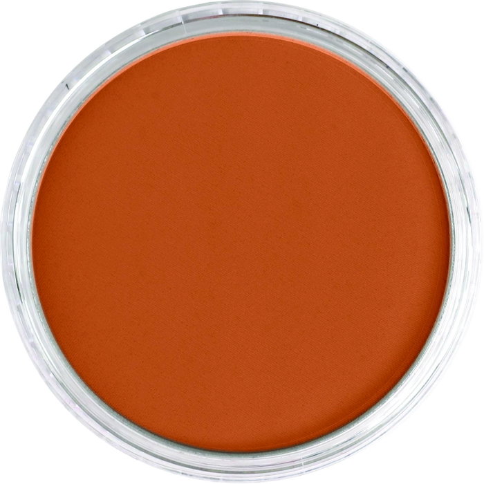 Panpastel 740.5 Terre de Sienne Brûlée