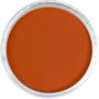 Panpastel 740.5 Terre de Sienne Brûlée