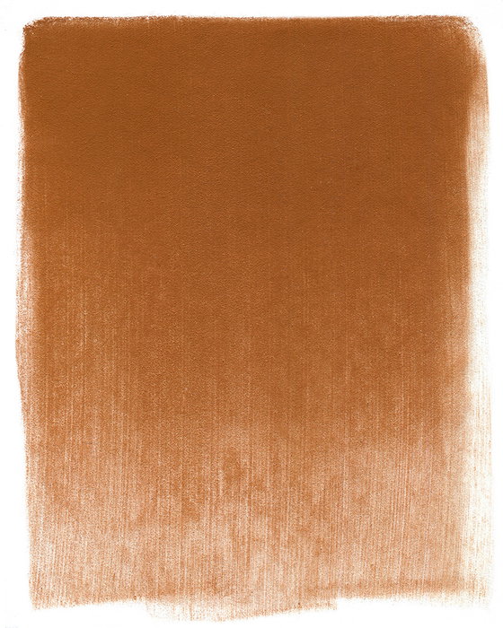 Panpastel 740.5 Terre de Sienne Brûlée