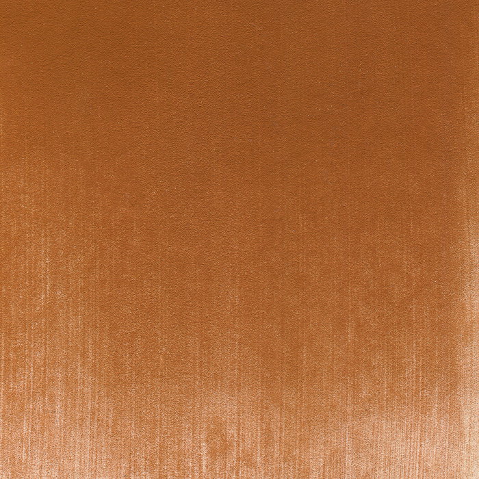 Panpastel 740.5 Terre de Sienne Brûlée