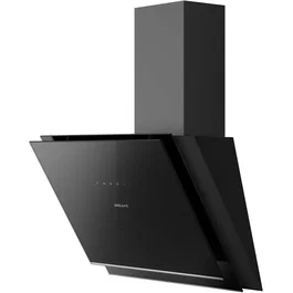 Dreame Z6000 Hotte inclinée de cuisine - 60 cm - noir