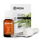 Mon Deconatur Huile Essentielle Citronelle Bio 12ml