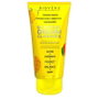 Biovène Glycolic Dream Cleanser Visage et Corps 200 ml
