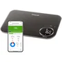 Sencor SKS 7178BK Balance de cuisine connectée noire