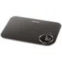 Sencor SKS 7178BK Balance de cuisine connectée noire