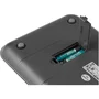 Sencor SKS 7178BK Balance de cuisine connectée noire
