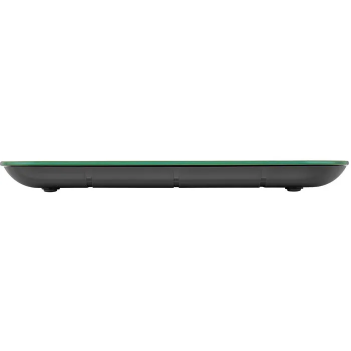 Sencor SKS 7178BK Balance de cuisine connectée noire