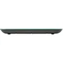 Sencor SKS 7178BK Balance de cuisine connectée noire
