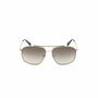 Lunettes de soleil Homme Guess GU6973 6132P