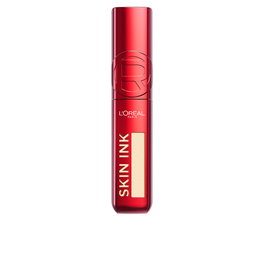 L'Oréal Paris Infaillible Skin Ink #40-Light Neut
