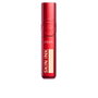 L'Oréal Paris Fond de teint et anti-cernes INFAILLIBLE SKIN INK 48h #40-Light Neut 15 ml