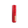 L'Oréal Paris Fond de teint et anti-cernes INFAILLIBLE SKIN INK 48h #40-Light Neut 15 ml