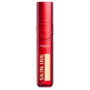 L'Oréal Paris Infaillible Skin Ink #40-Light Neut