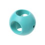 Je cherche une Idee Boule pour lave-linge anticalcaire