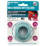 Je cherche une Idee Boule pour lave-linge anticalcaire