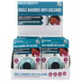 Je cherche une Idee Boule pour lave-linge anticalcaire