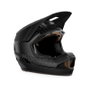 Bluegrass LEGIT Carbon Negro Mate M (56-58)