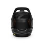 Bluegrass LEGIT Carbon Negro Mate M (56-58)