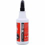 Facom Nettoyant Puissance 6 Formule PRO+ 800ml