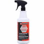 Facom Nettoyant Puissance 6 Formule PRO+ 800ml