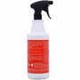 Facom Nettoyant Puissance 6 Formule PRO+ 800ml