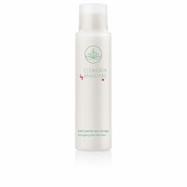 Gel nettoyant visage Annayake Cleanskin 150 ml