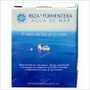 Ibiza y Formentera Eau de Mer 3L