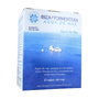 Ibiza y Formentera Eau de Mer 3L