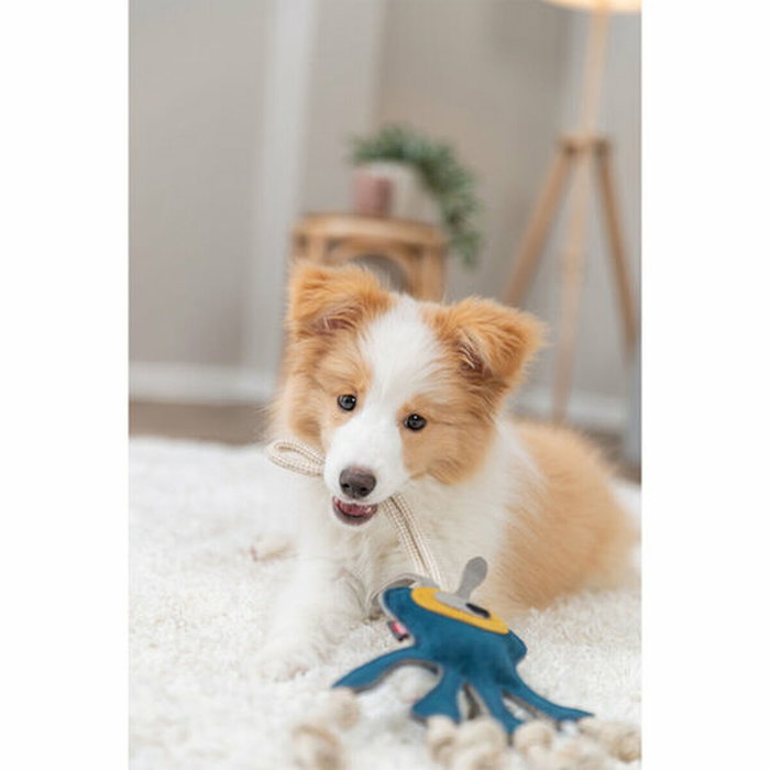 Jouet pour chien en peluche Trixie 47 cm