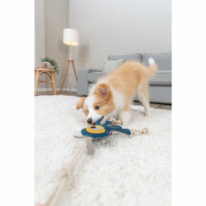 Jouet pour chien en peluche Trixie 47 cm