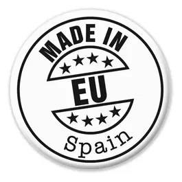 Educa EDUCA - Set de 3 jeux éducatifs Baby 3 en 1 pour enfants à partir de 24 mois