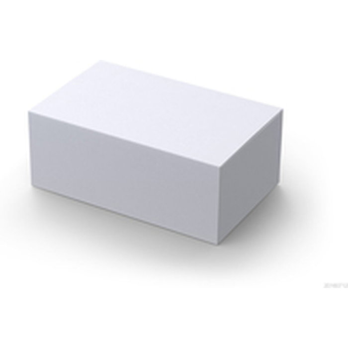 Tête de rechange HP HP - SAMSUNG Pick-up Roller (250K) / Fuser Unit (250k)