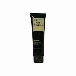 Lazartigue Nourish Après-shampooing Nourrissant Végan 150 ml