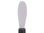 Kinvara Spatule à étaler en acier inoxydable et plastique