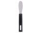 Kinvara Spatule à étaler en acier inoxydable et plastique