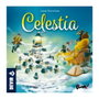 Devir Jeu de Société Celestia Aventure Familiale avec Prise de Risque et Stratégie Multijoueurs