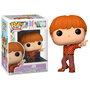 Funko Pop! Vinyl Figura BTS Dynamite Jin - 9 cm dans Boîte Collector avec Fenêtre