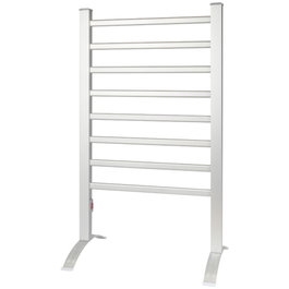 Proficare PC-EHW 3115 Chaufferette de serviettes électrique argent