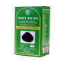 NOVAVIS Tinte 5D Castaño Claro Dorado