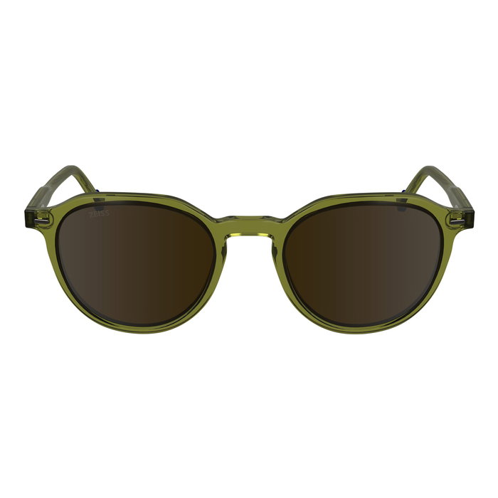 Zeiss ZS24543S-304 Gafas de sol Vert Zeiss ZS24543S-304 Gafas de sol Vert