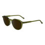 Zeiss ZS24543S-304 Gafas de sol Vert