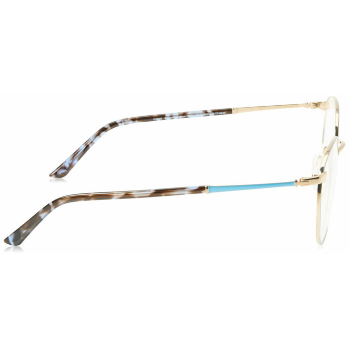 Monture de Lunettes Femme Charmant Jewelry TP 29844 Ø 51 mm Monture de Lunettes Femme Charmant Jewelry TP 29844 Ø 51 mm