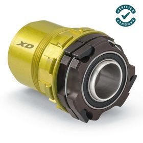 Miche Nucleo Miche Xmh E-Bike 17 mm pour SRAM XD Miche Nucleo Miche Xmh E-Bike 17 mm pour SRAM XD